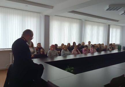 О ценностном отношении к жизни